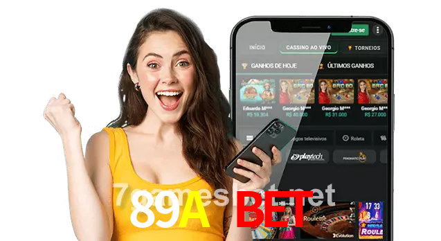 89A Bet