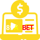 O Cassino 89A Bet também oferece apostas esportivas virtuais!