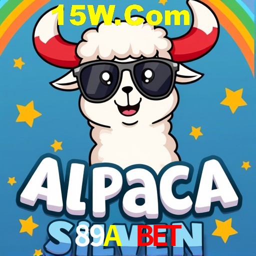 Descubra o Mundo do Cassino Online com 89A Bet