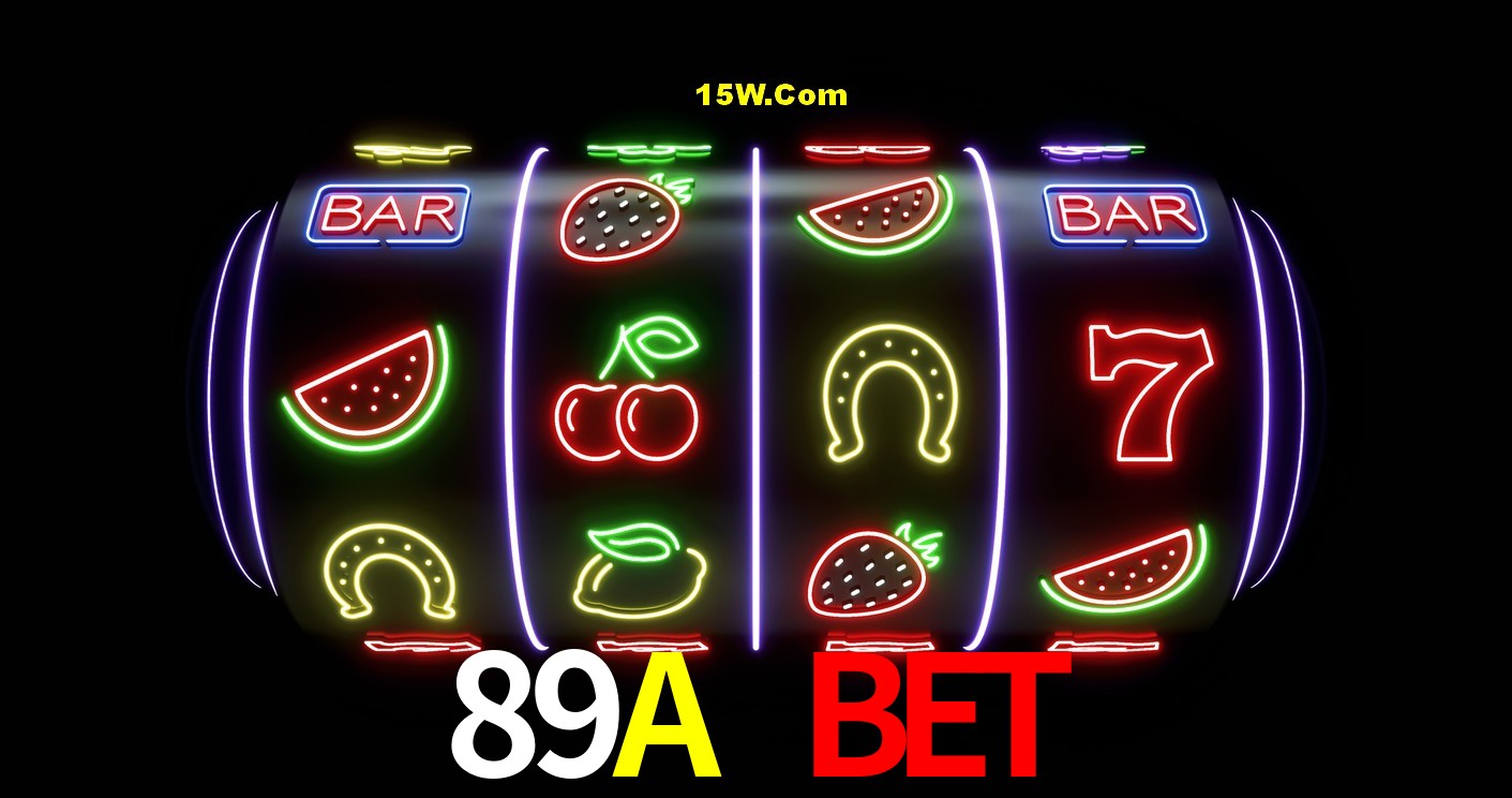 Secure Login 89A Bet