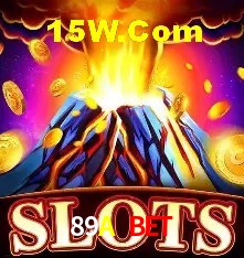 Avaliações dos Jogadores 89A Bet