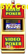 Game Providers 89A Bet