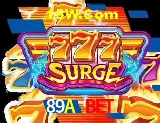 89A Bet - Winners Celebration