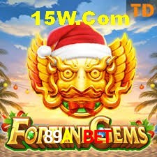 Slot Games 89A Bet