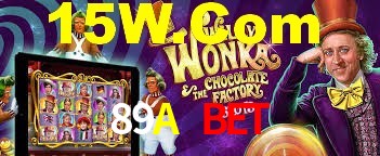 Football Betting 89A Bet