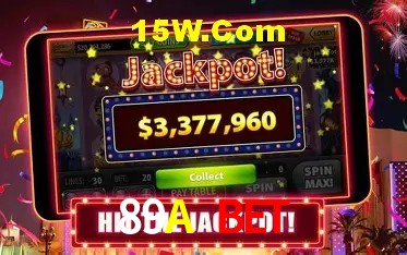 89A Bet - Login Methods