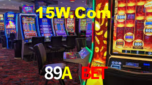 89A Bet,89A.Com
