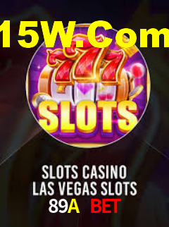 89A Bet,89A.Com