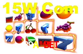 Statistics 89A Bet