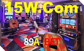 Crash Games Strategies 89A Bet
