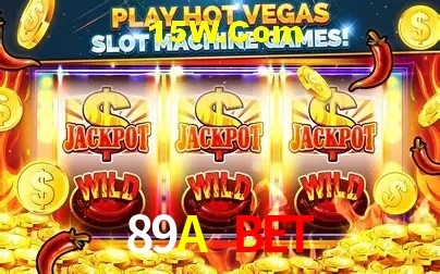 89A Bet - Support