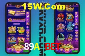 Player Reviews 89A Bet