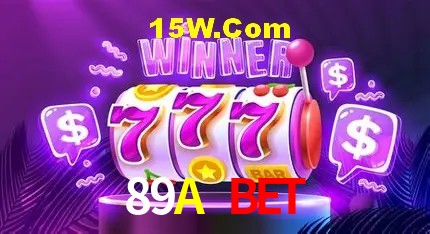 89A Bet Fortaleza - Reviews