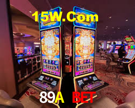 89A Bet,89A.Com