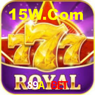 89A Bet,89A.Com
