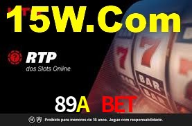 Tournaments 89A Bet