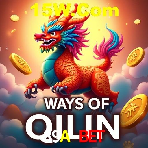 PIX Instantâneo 89A Bet