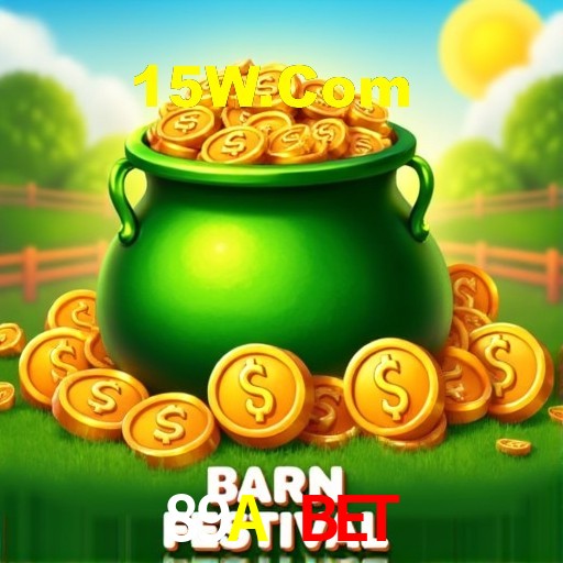Casino Ao Vivo 89A Bet