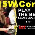 89A Bet Rio de Janeiro - Slot Strategy