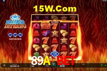 89A Bet Slot - 320+ Caça-Níqueis Premium