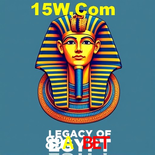 89A Bet Bônus - Pacote R$5.000 + VIP