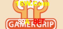 89A Bet Salvador - Football
