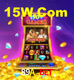 89A Bet - App Security