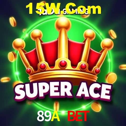 Desvendando o Mundo dos Jogos Virtuais na 89A Bet