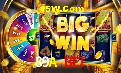 89A Bet Curitiba - Statistics