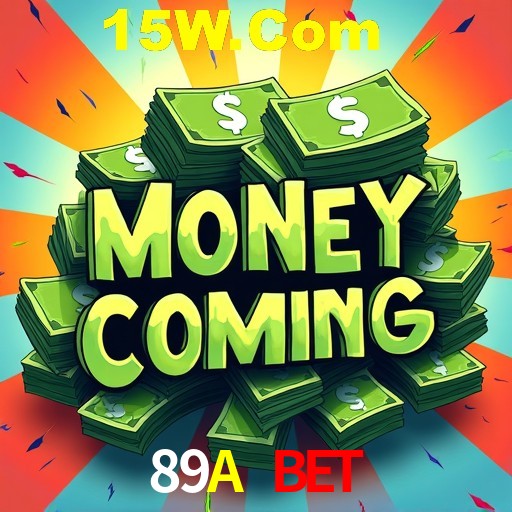 Descubra a Magia dos Jogos de Arcade no 89A Bet