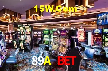 89A Bet Belo Horizonte - Promo Tips