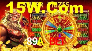 Explore as vantagens do 89A Bet: serviço profissional e confiabilidade