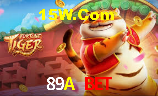 89A Bet