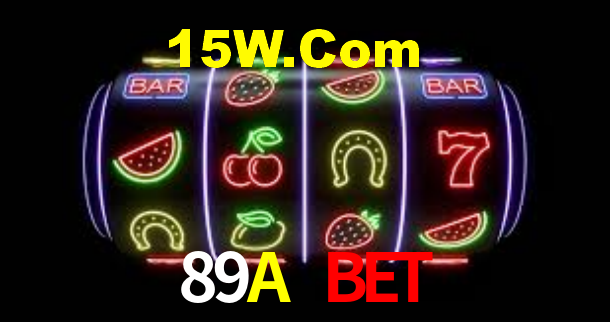 89A.Com