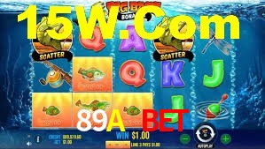 Ofertas Imperdíveis na 89A Bet: Promoções e Bônus Que Valem a Pena