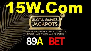 89A Bet,89A.Com