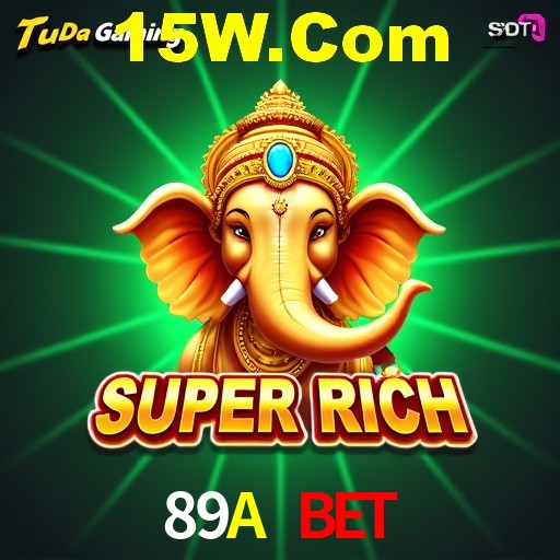 89A Bet Fortaleza - Leaderboard