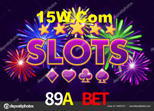 89A Bet,89A.Com