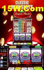 89A Bet Rio de Janeiro - Popular Jogos