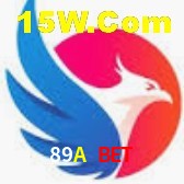 89A Bet Fortaleza - Sports Winners