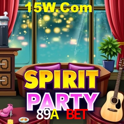 Weekend Specials 89A Bet