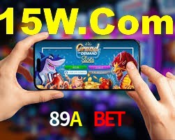 Basketball Betting 89A Bet