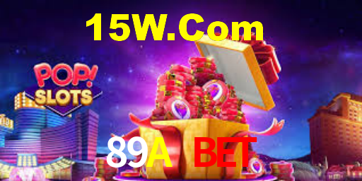 89A Bet,89A.Com