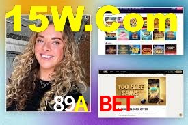 Programa VIP 89A Bet