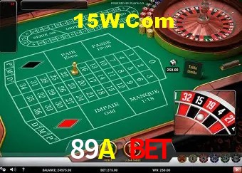 89A Bet - Pagamento PIX Instantâneo