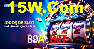 Aviator Game 89A Bet