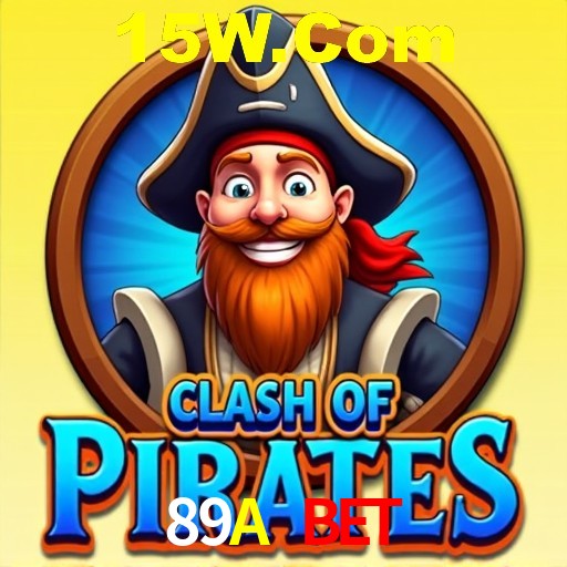 A Revolução dos Aplicativos de Jogos no 89A Bet