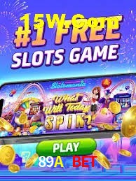 Live Casino 89A Bet