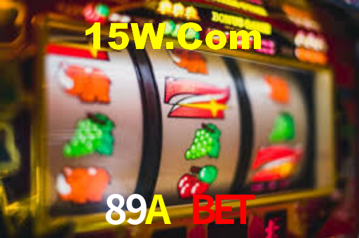 Experimente o Login Seguro Premium no 89A Bet