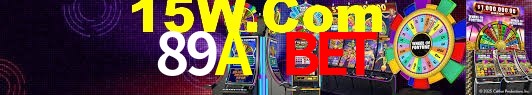 Experiência VIP 89A Bet